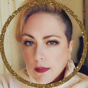 Meet your Posher, Shelley